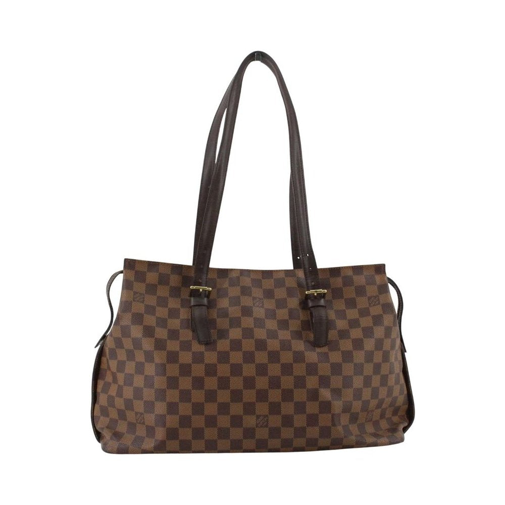 LOUIS VUITTON Chelsea LHQ2482