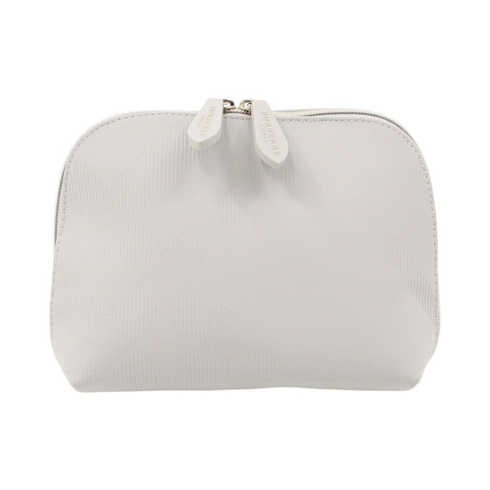 BURBERRY Beauty Pouch LHQ2325