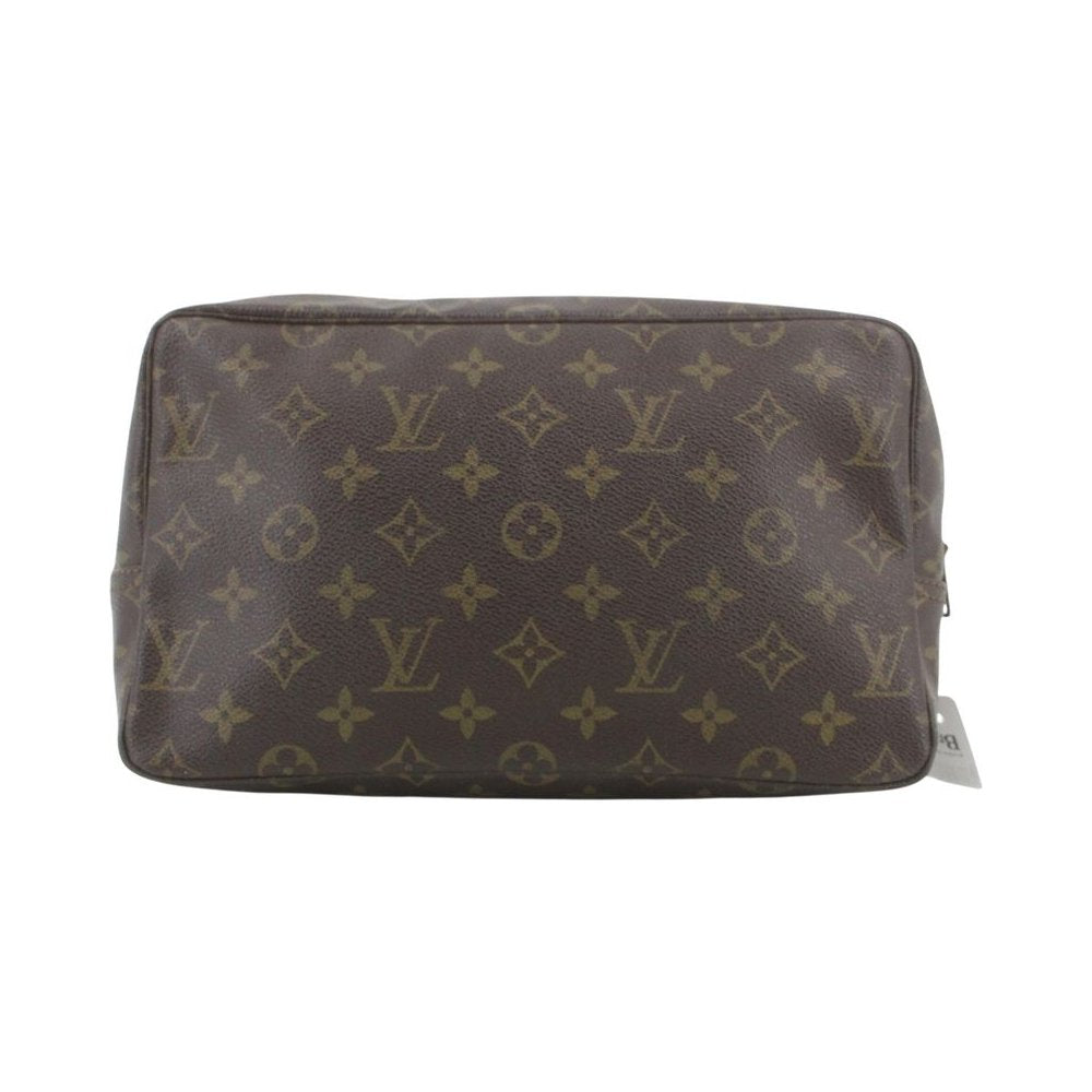 LOUIS VUITTON Truth Toilette 28 LHQ2374