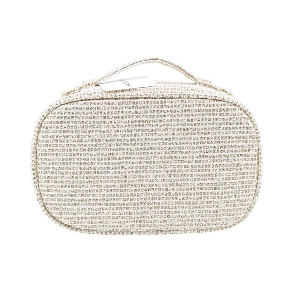 CHRISTIAN DIOR Holiday 2025 Sparkling Pouch LHQ2326