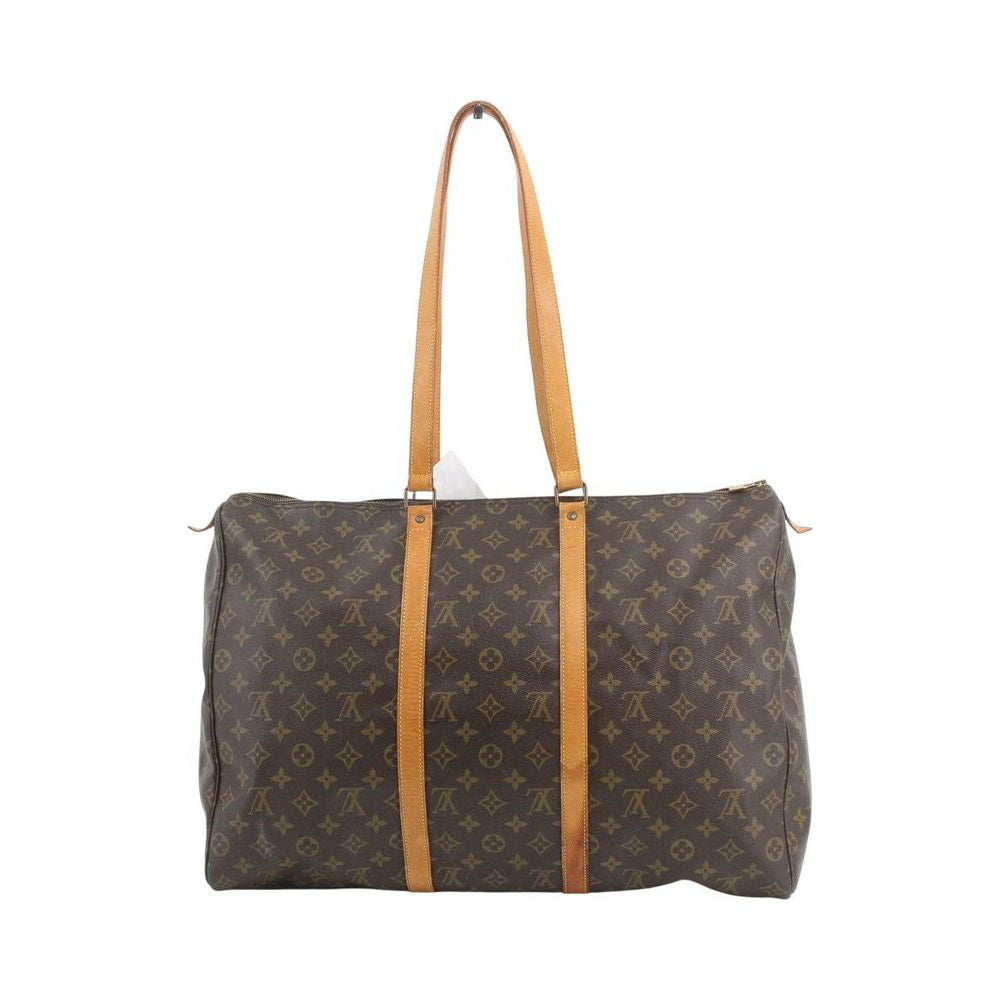 LOUIS VUITTON Sac Flanerie 50 Monogram Shoulder Bag LHQ2303