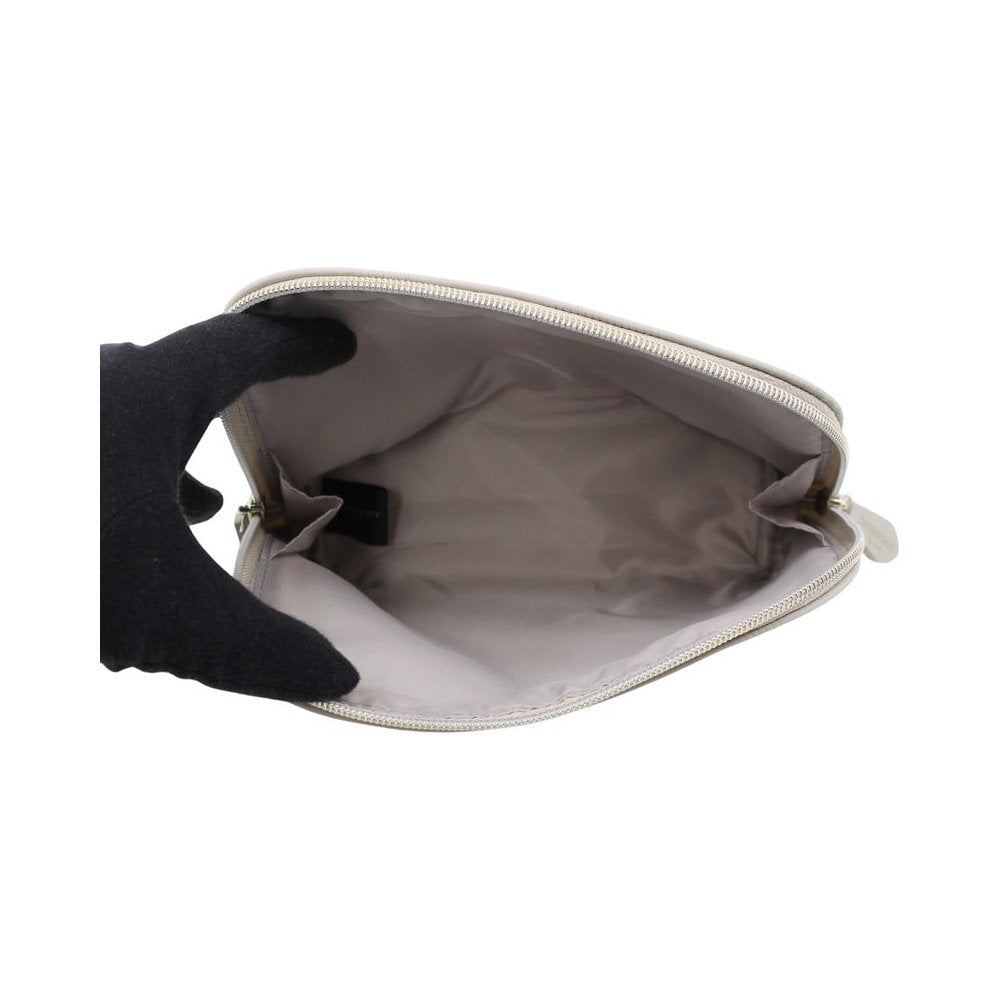 BURBERRY Beauty Pouch LHQ2325
