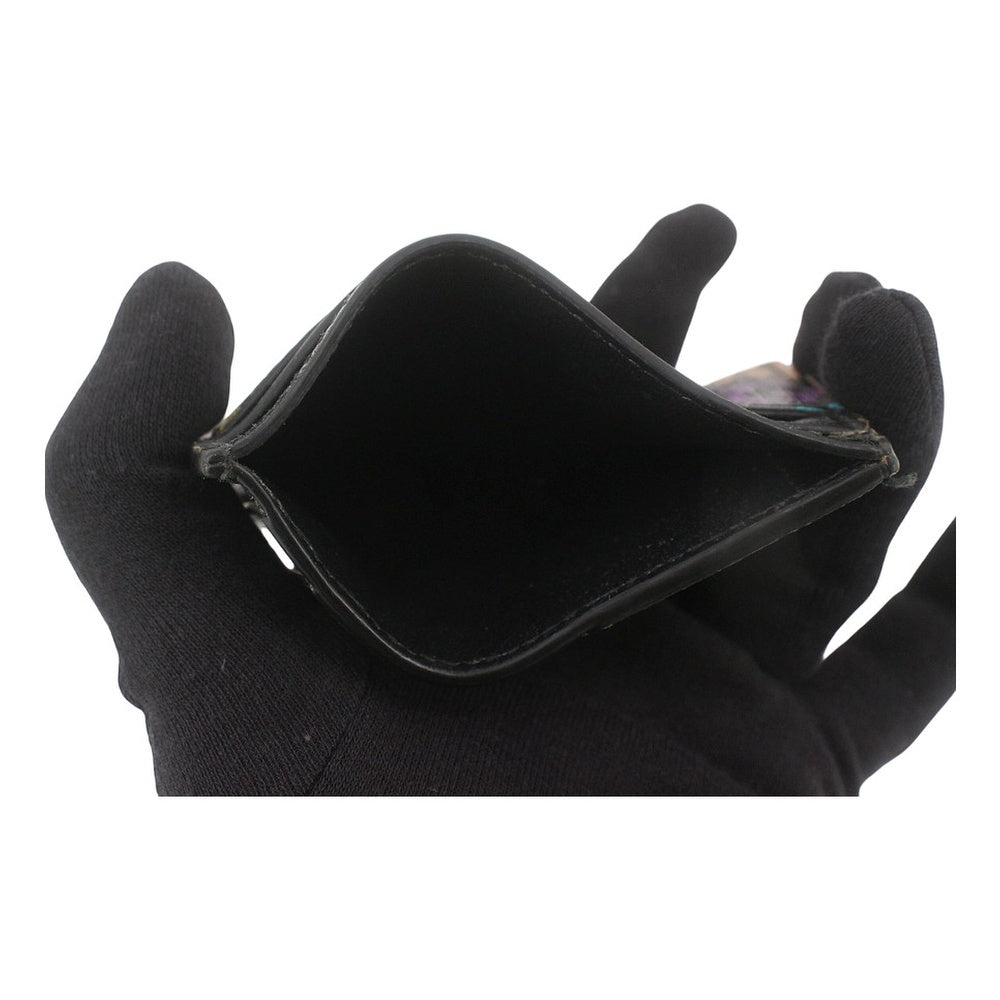 GUCCI GG Psychedelic Card Case LHQ2498