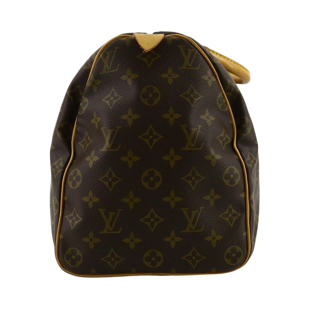 LOUIS VUITTON Speedy 40 LHQ2424
