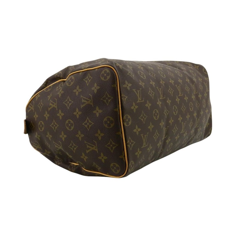 LOUIS VUITTON Speedy 40 LHQ2424