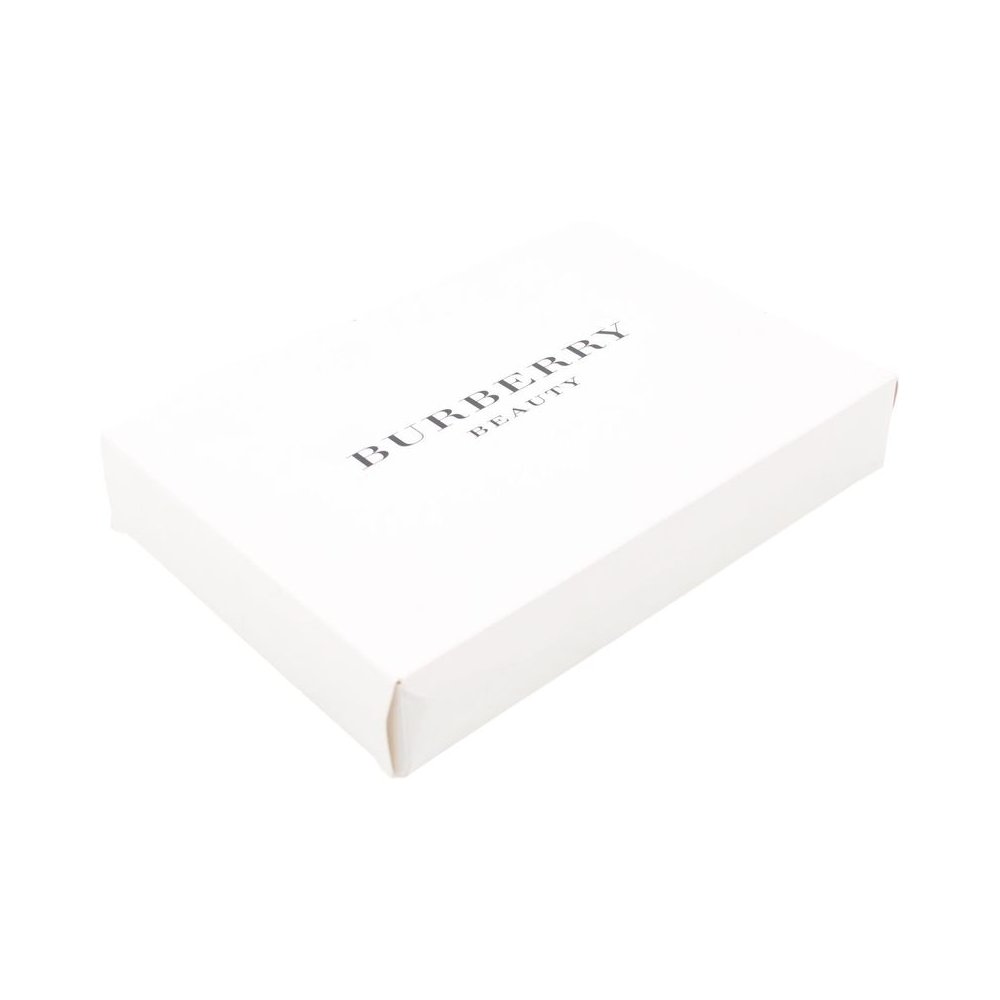 BURBERRY Beauty Pouch LHQ2325