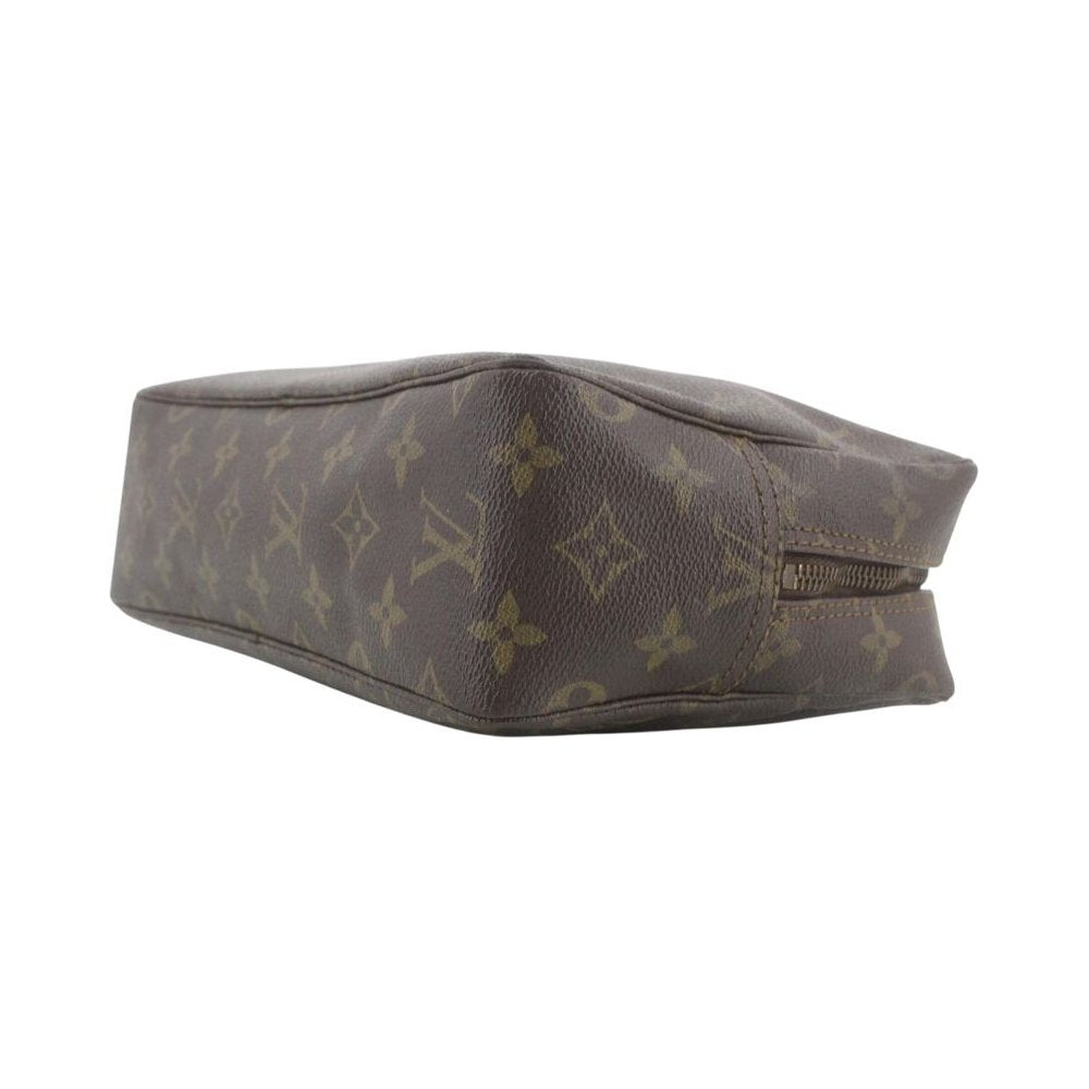 LOUIS VUITTON Truth Toilette 28 LHQ2374