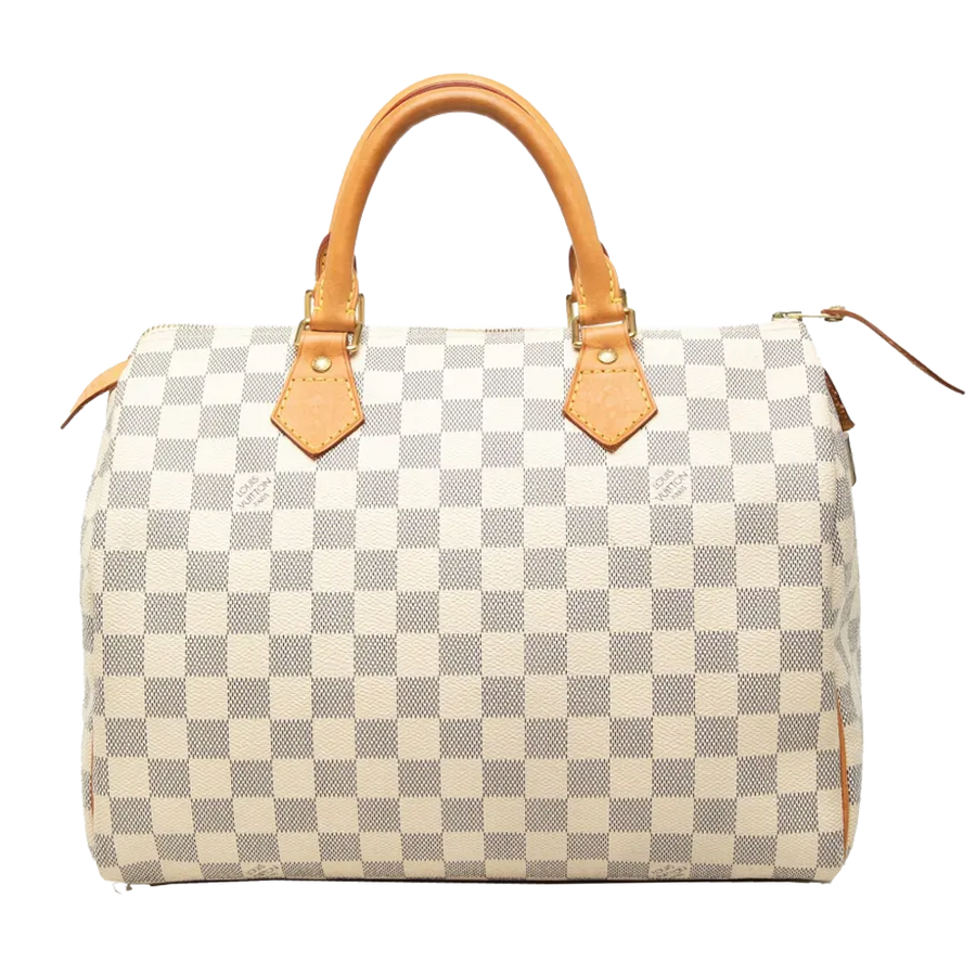 Designer pieces under £500