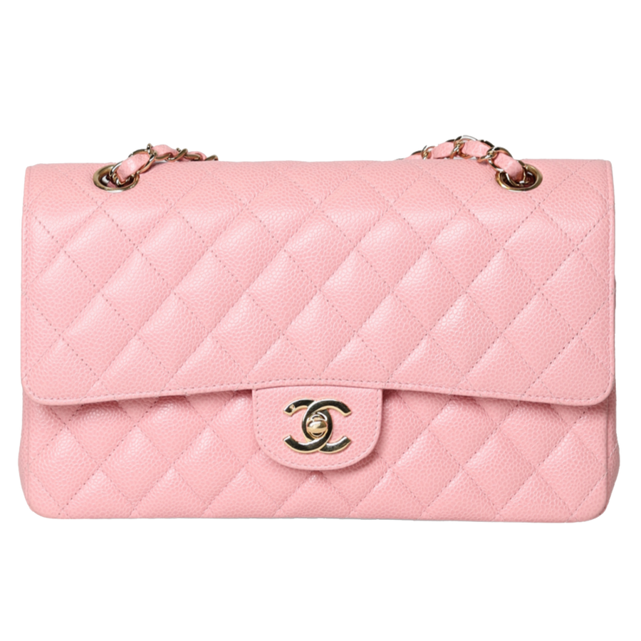 Designer pieces over £500
