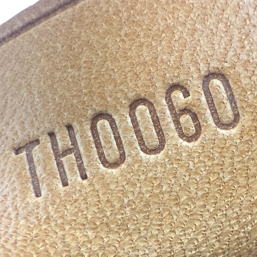 LOUIS VUITTON Mini Nano Speedy Shoulder Bag LHQ1184