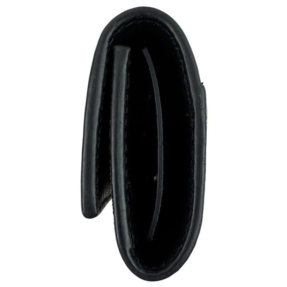 GUCCI GG Marmont 6 Point Key Holder LHQ1259