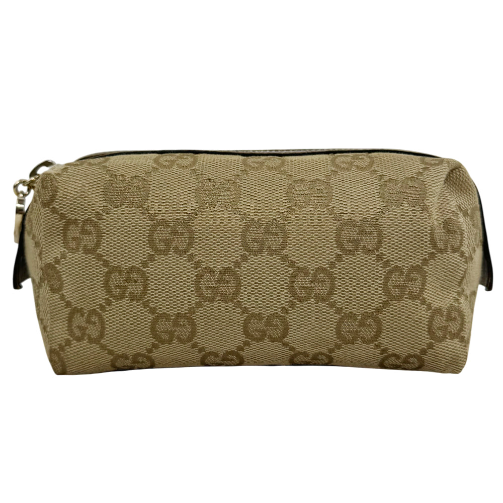 GUCCI Mini Clutch Bag LHQ1295
