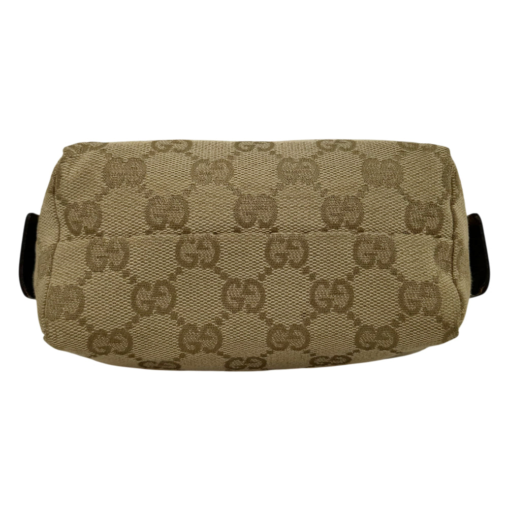 GUCCI Mini Clutch Bag LHQ1295