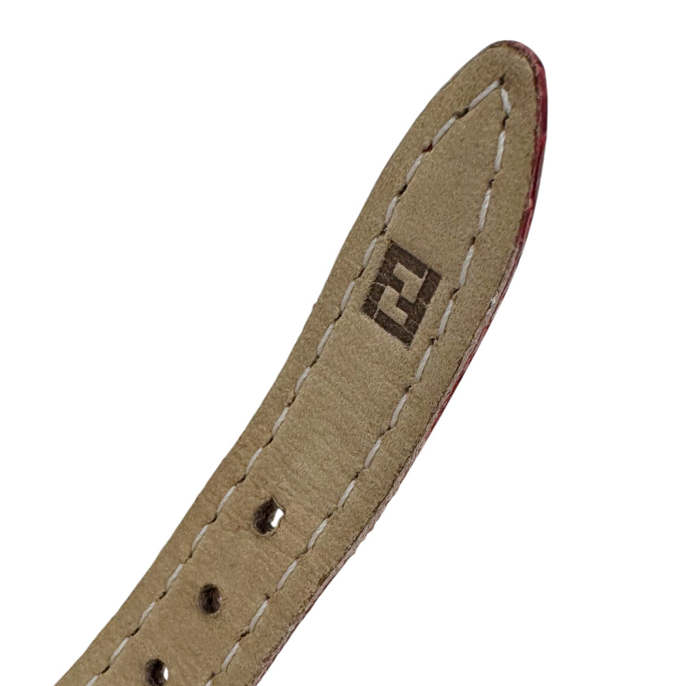 FENDI Chameleon Ladies Watch 30000L LHQ1350