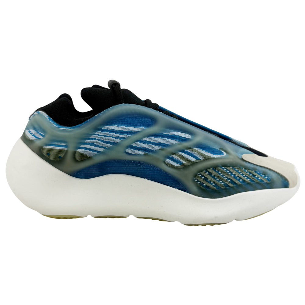 Adidas Yeezy 700 V3 'Arzareth' Trainers Size 7 LHQ1365