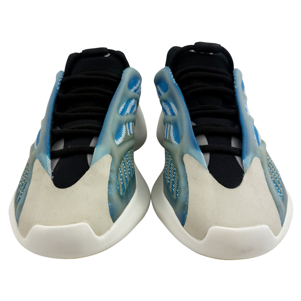 Adidas Yeezy 700 V3 'Arzareth' Trainers Size 7 LHQ1365