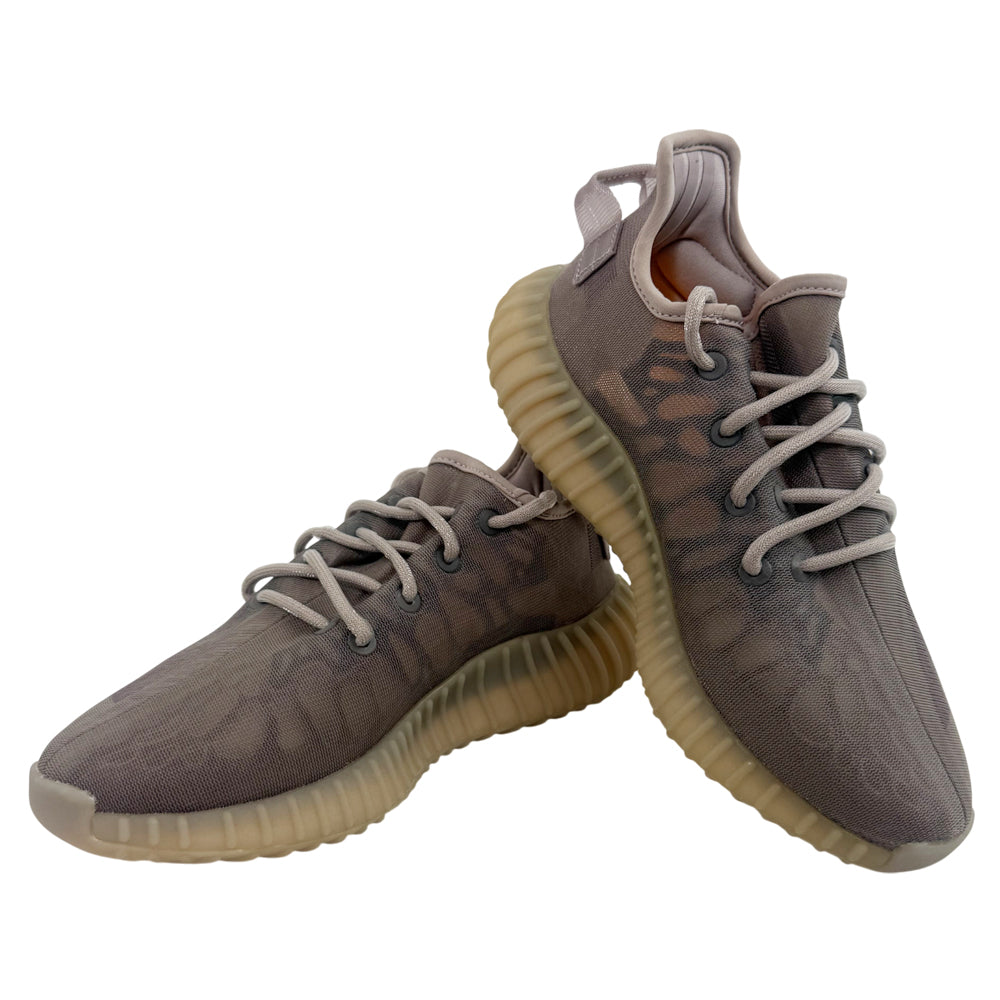 Adidas Yeezy 350 V2 'Mono Mist' Trainers Size 5.5 LHQ1369