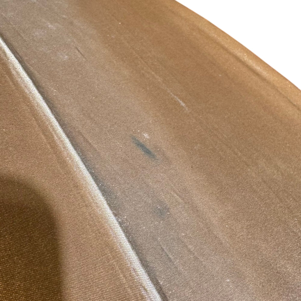 FENDI Champagne Umbrella LHQ1420