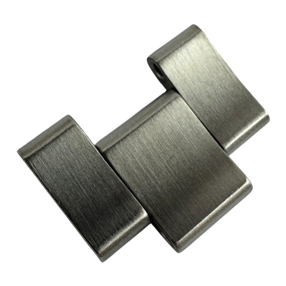 GUCCI G Silver Dial Stainless Steel Watch LHQ1485