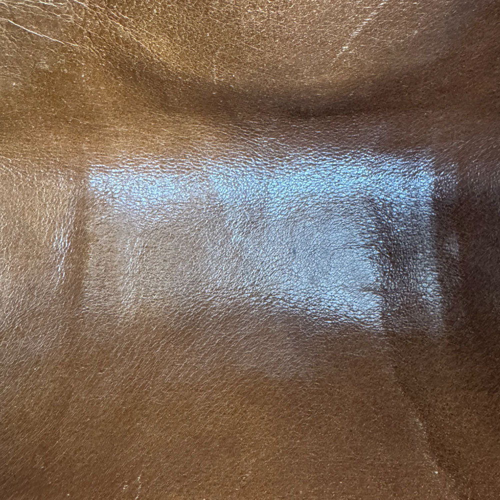 LOUIS VUITTON Papillon 30 Monogram Handbag LHQ1500