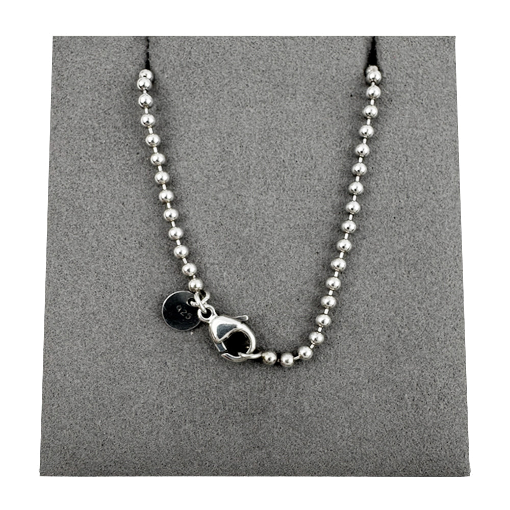 TIFFANY & CO Return To Heart Necklace LHQ1515