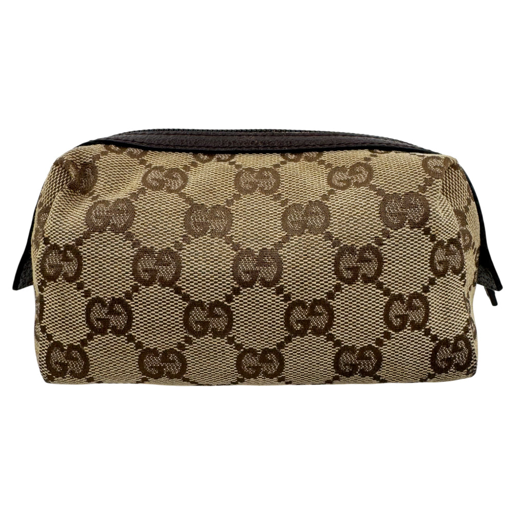 GUCCI Mini Clutch Bag LHQ1545