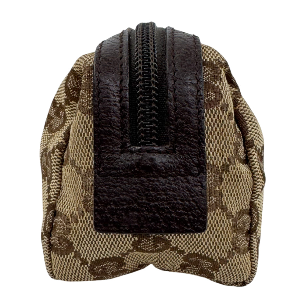 GUCCI Mini Clutch Bag LHQ1545