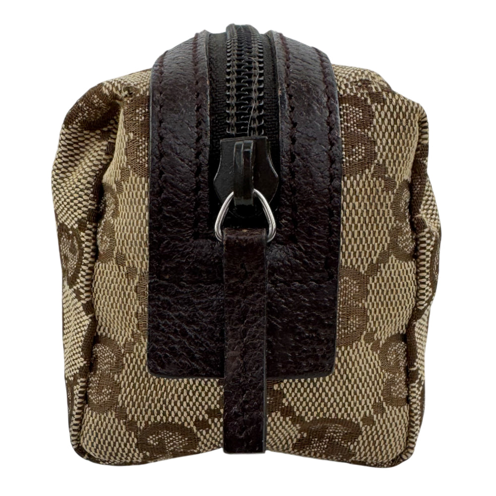 GUCCI Mini Clutch Bag LHQ1545