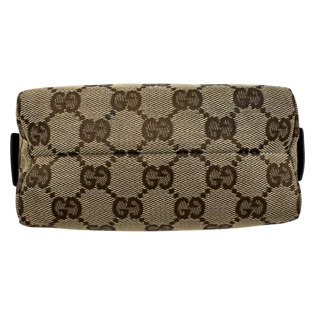 GUCCI Mini Clutch Bag LHQ1545