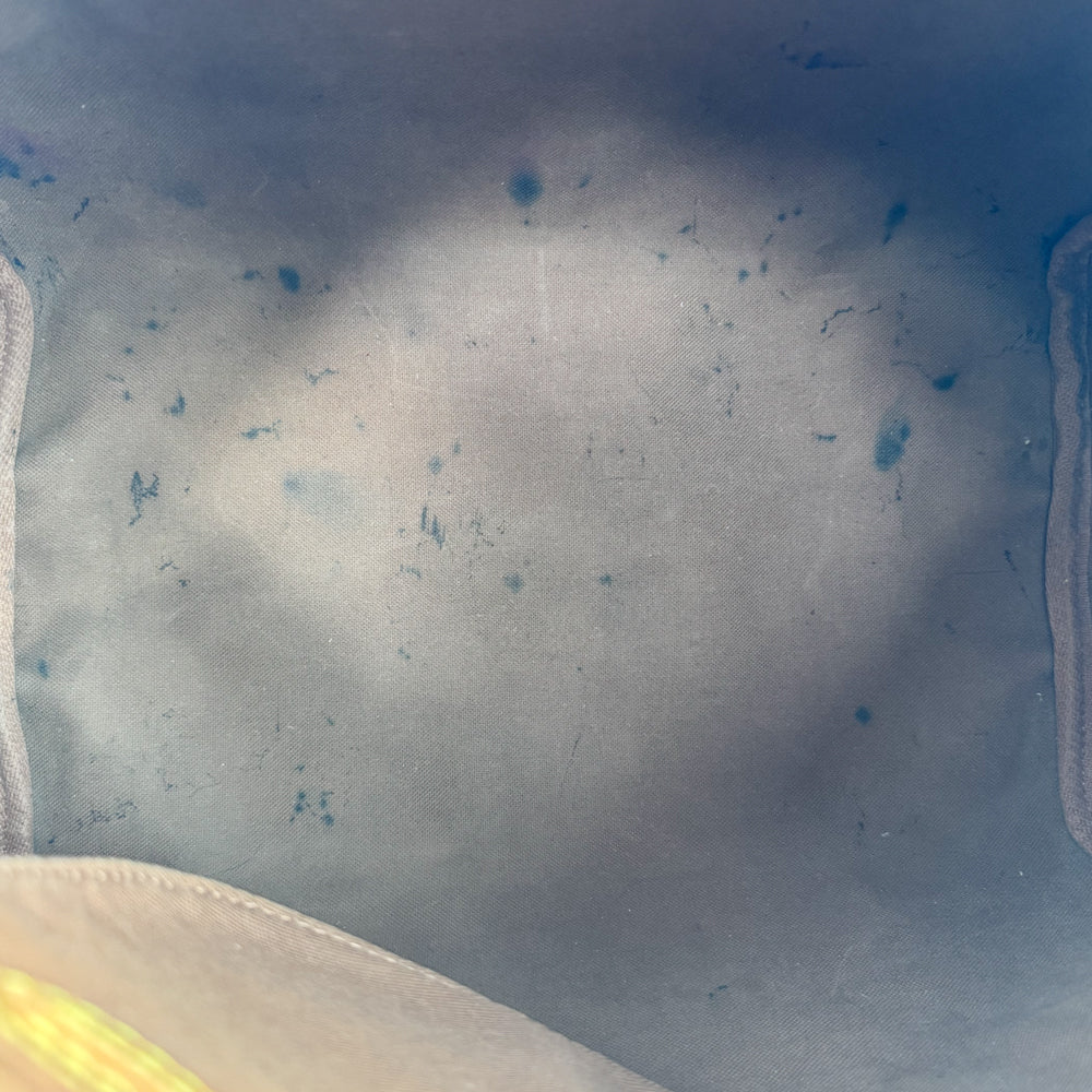 LOUIS VUITTON Monogram Speedy 30 Bandouliere Monogram LHQ1593