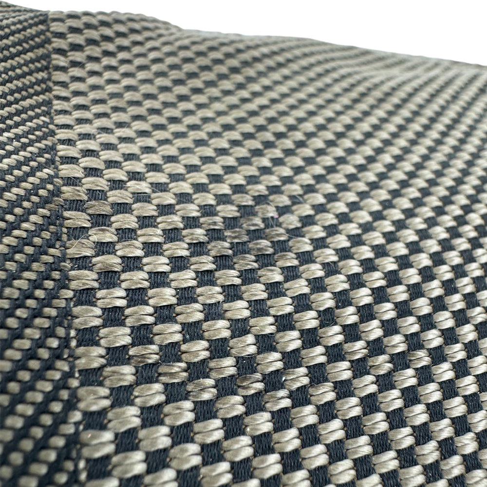 LOUIS VUITTON Brown Geant Small Shoulder Crossbody Bag LHQ1597