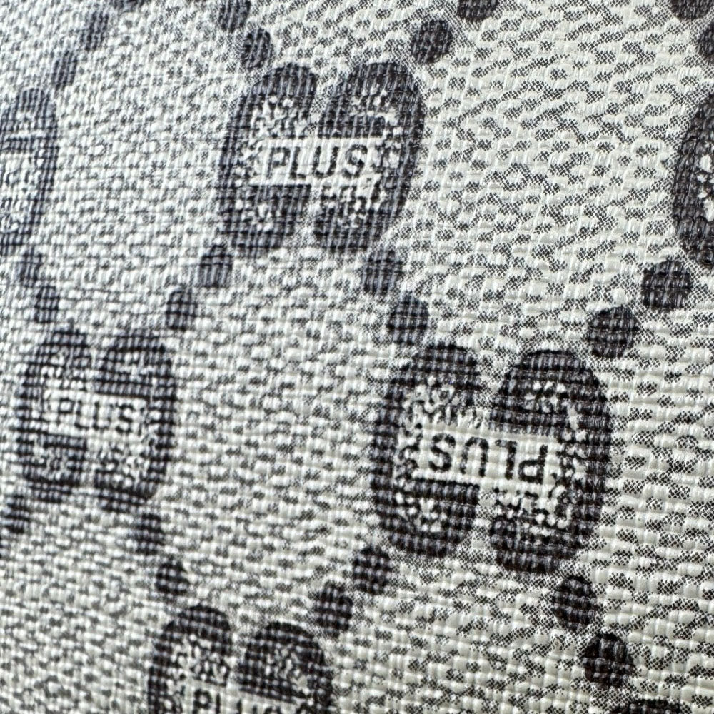 GUCCI GG Plus Handbag LHQ1653