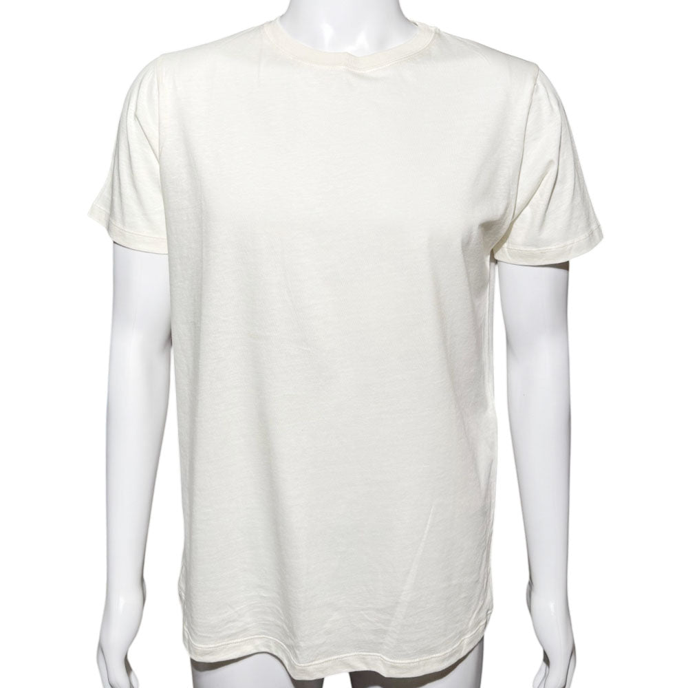 GUCCI White City T-Shirt Size L LHQ1725