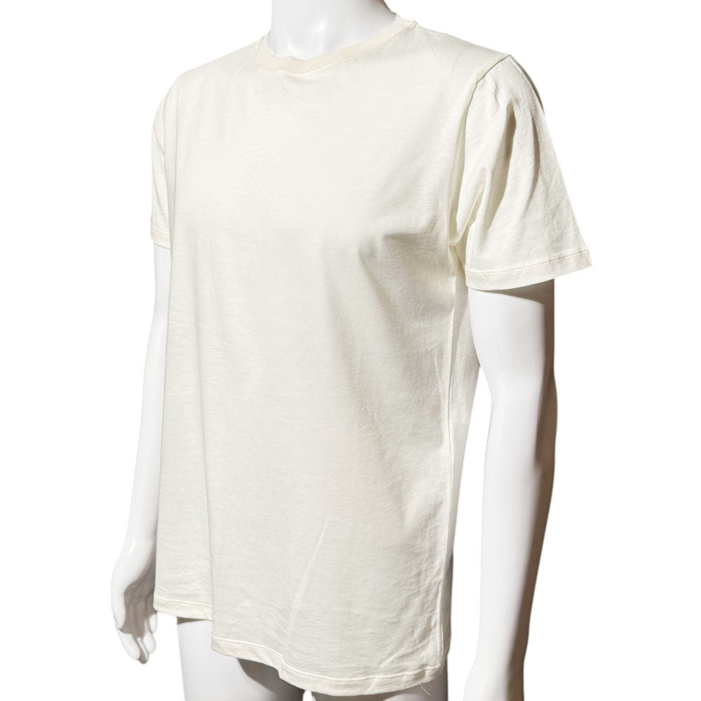 GUCCI White City T-Shirt Size L LHQ1725