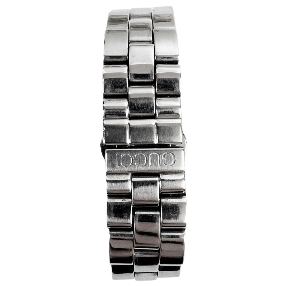 GUCCI G Stainless Steel Watch LHQ1793