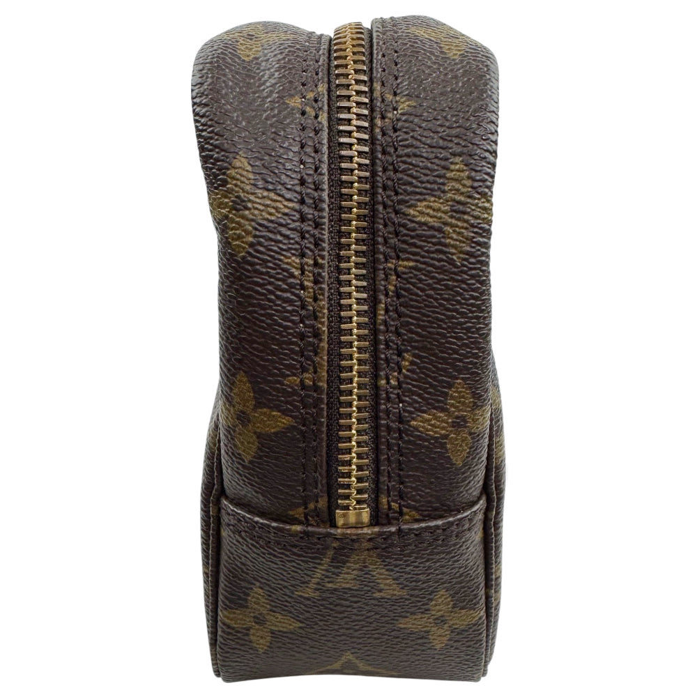 LOUIS VUITTON Monogram Toiletry 23 Pouch LHQ1869