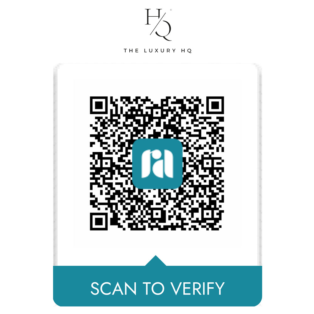 LOUIS VUITTON LV Sneakers Monogram Black Trainers Size 6 UK LHQ188