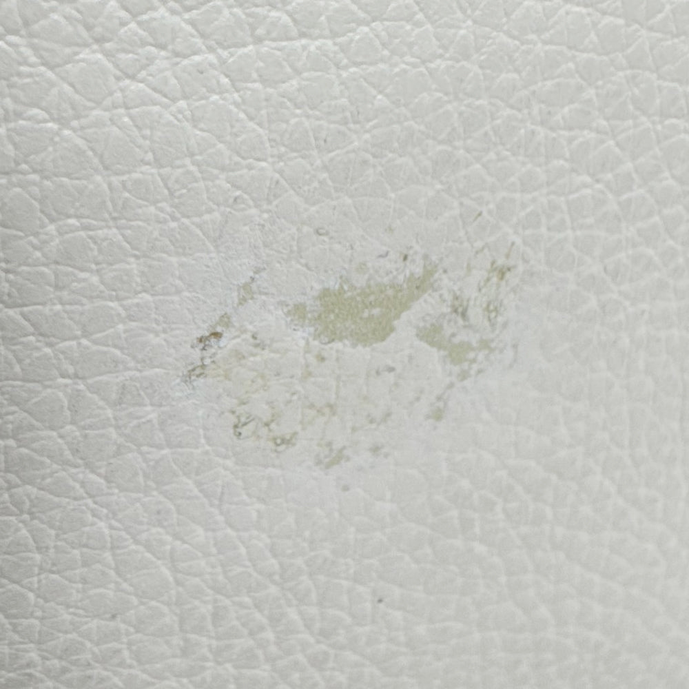 COACH Dempsey Beige Signature Canvas Tote Bag LHQ1884