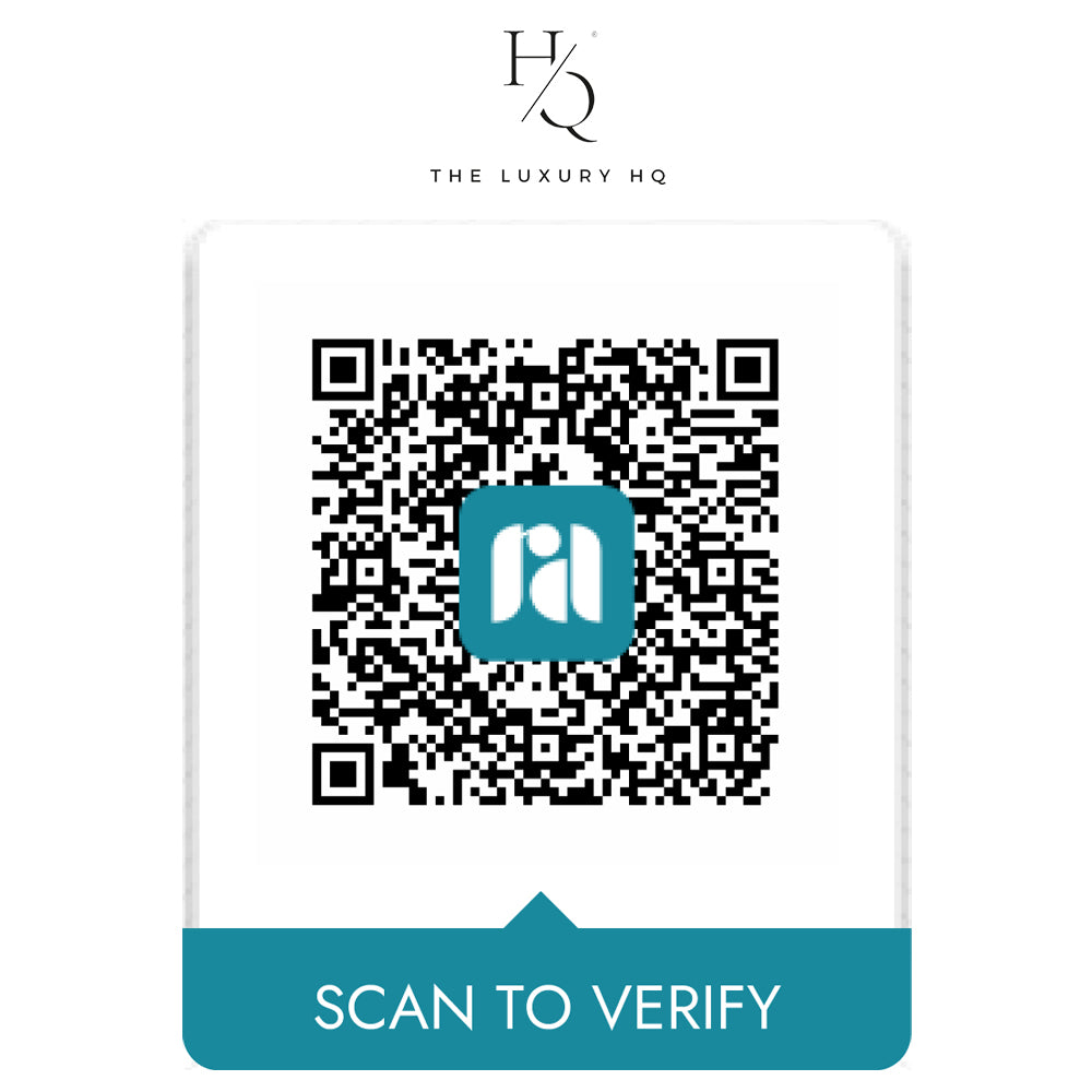 CHRISTIAN DIOR x TRAVIS SCOTT B713 Cactus Jack Brown Trainers Size 7.5 UK LHQ189