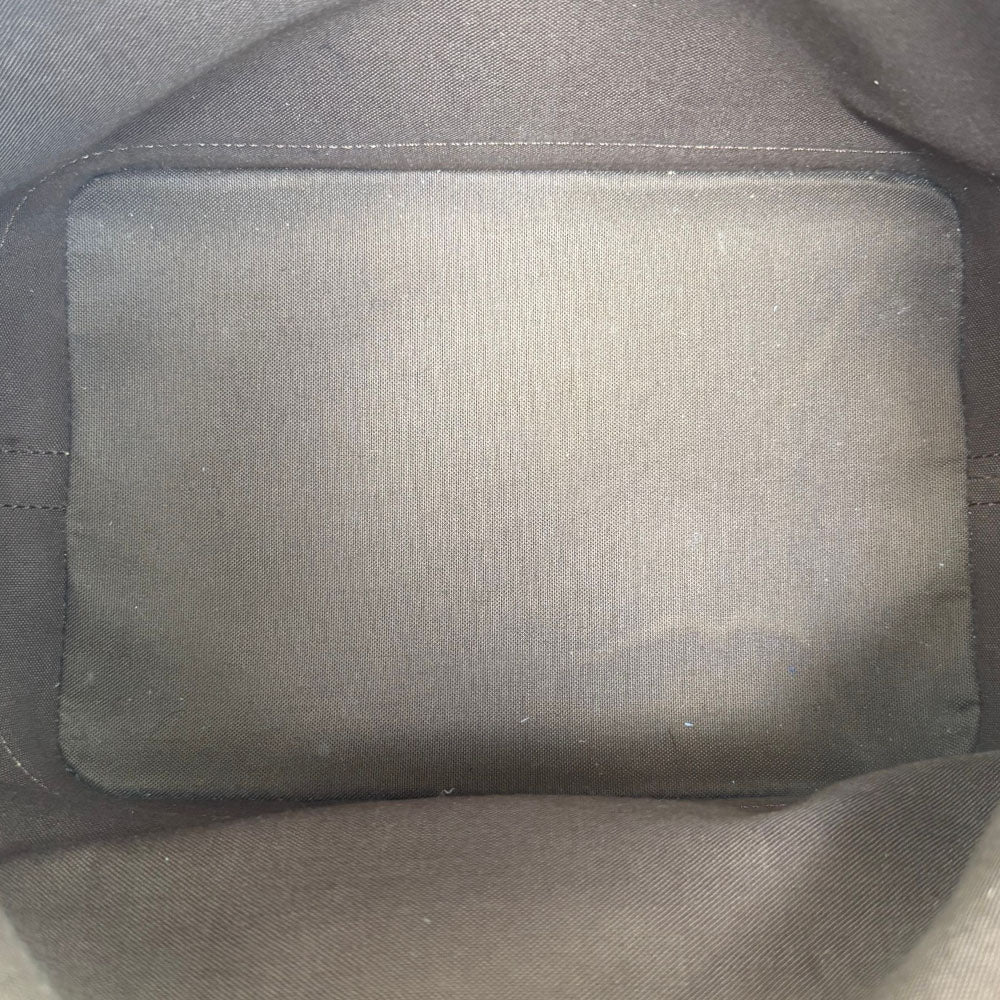LOUIS VUITTON Noe Monogram Shoulder Bag LHQ1939