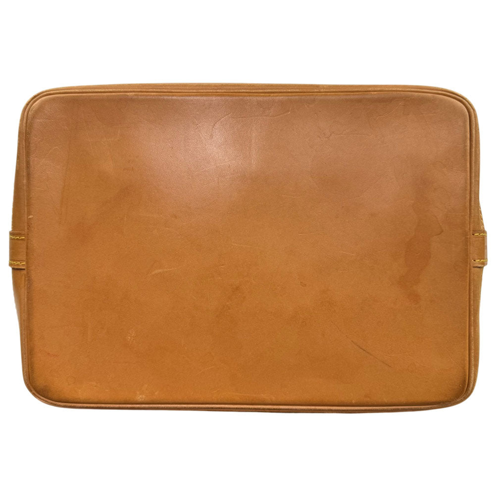 LOUIS VUITTON Noe Monogram Shoulder Bag LHQ1939