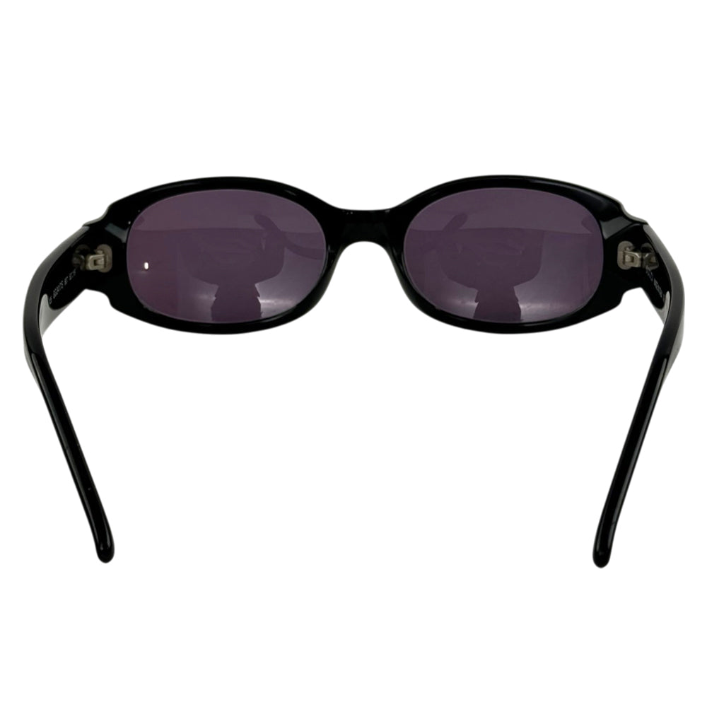 GUCCI Black Sunglasses LHQ2203