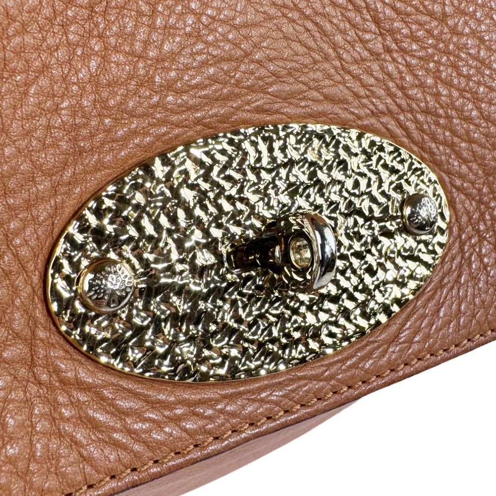 LOUIS VUITTON Alma PM Borsetta in tela monogramma LHQ81