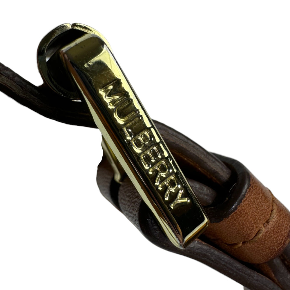 LOUIS VUITTON Alma PM Borsetta in tela monogramma LHQ81