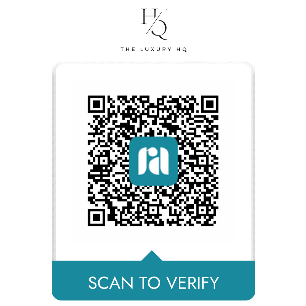 LOUIS VUITTON Noe MM Umhängetasche mit Kordelzug und Monogramm LHQ24