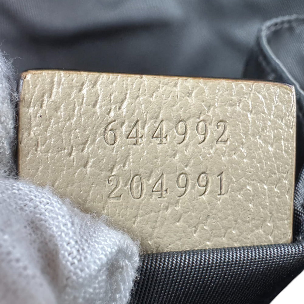 GUCCI GG Off The Grid Backpack LHQ588