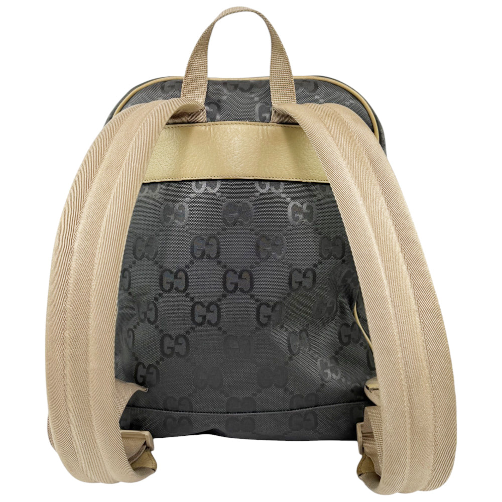 GUCCI GG Off The Grid Backpack LHQ588