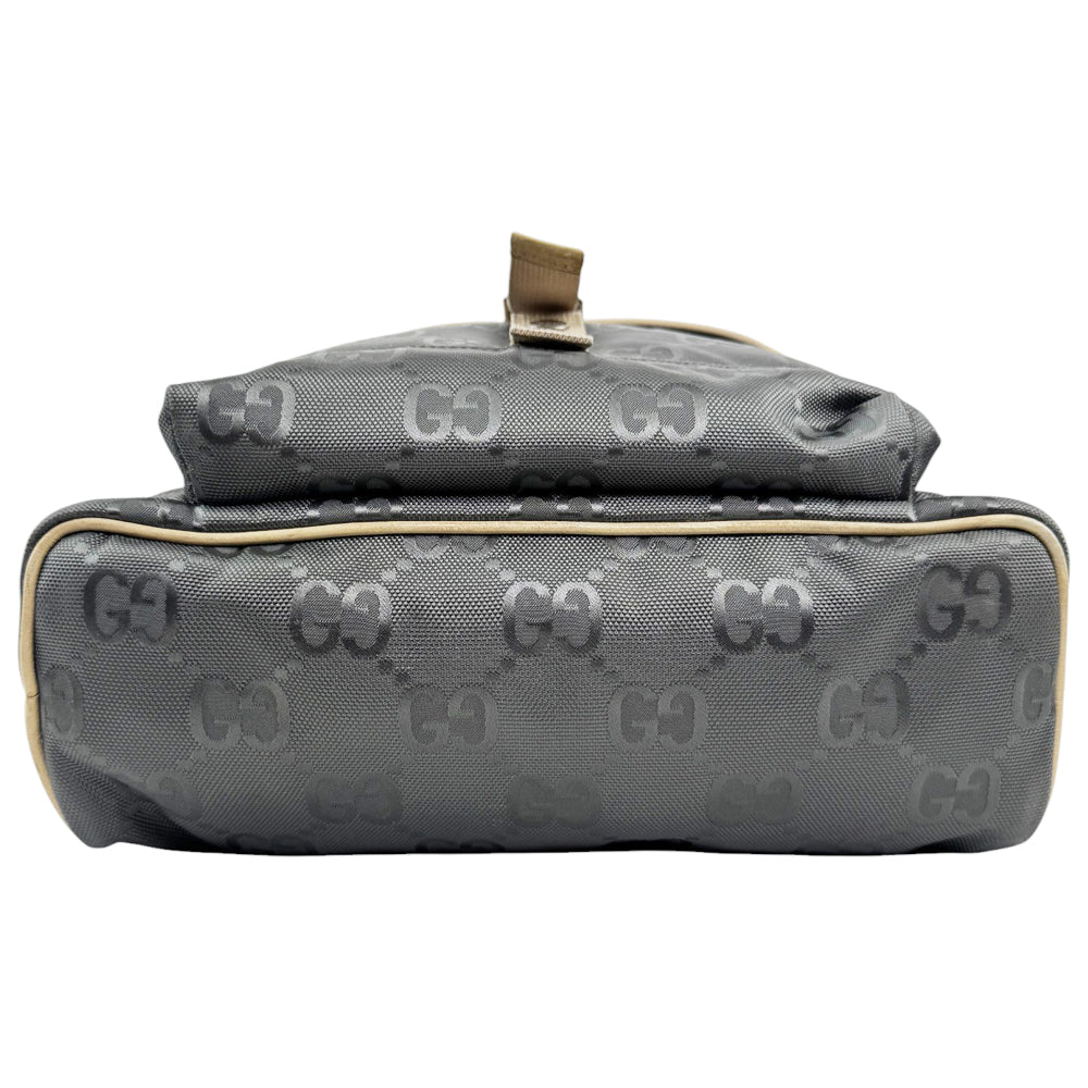 GUCCI GG Off The Grid Backpack LHQ588