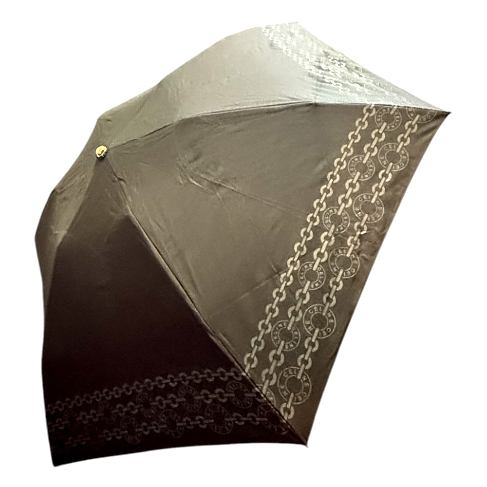CELINE Folding Umbrella LHQ821