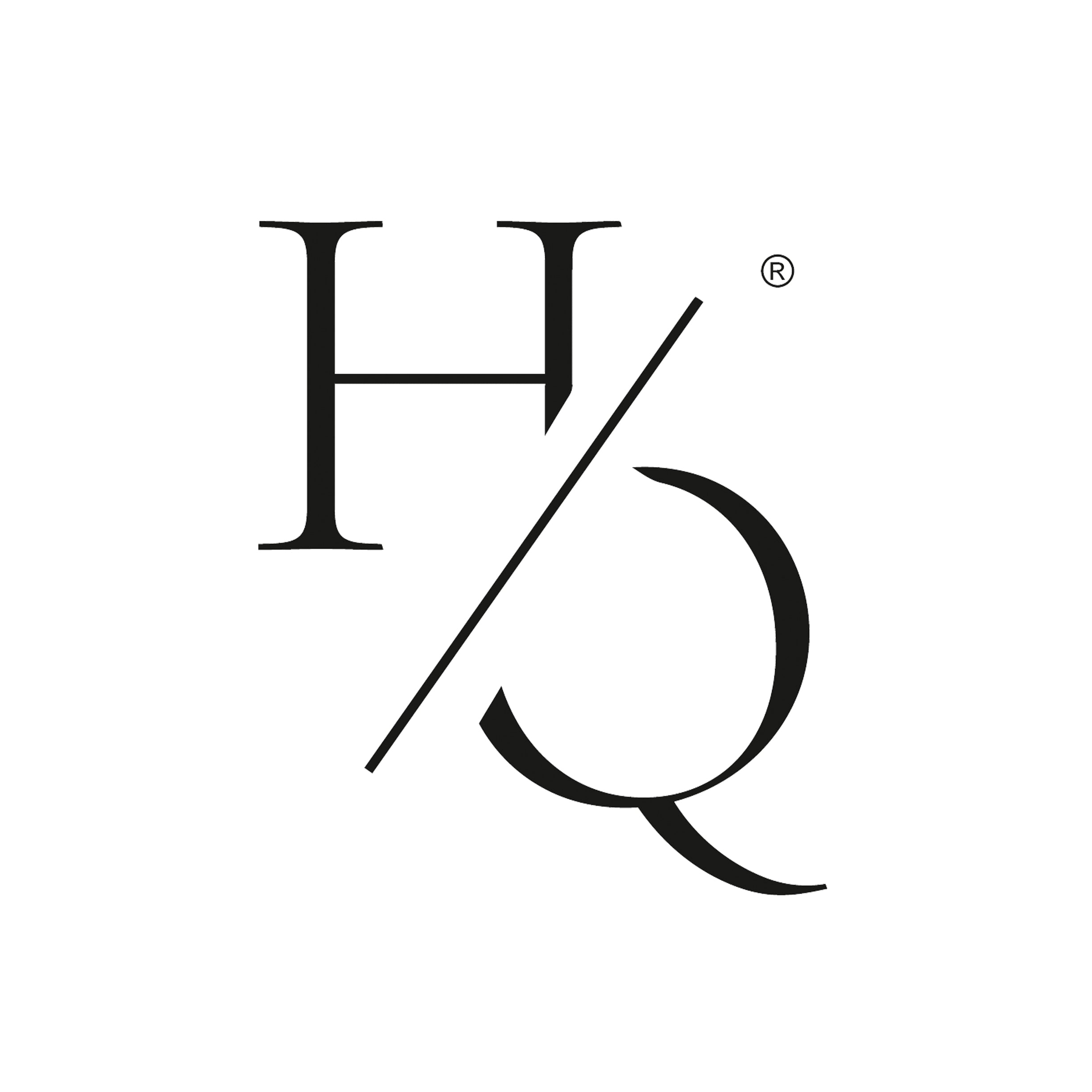 LOUIS VUITTON Vachetta Leather Strap LHQ926